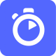 The package icon