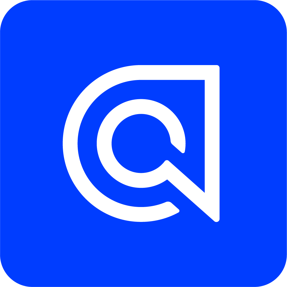 The package icon