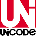 The package icon