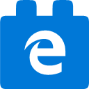 The package icon