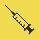 The package icon