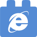 The package icon