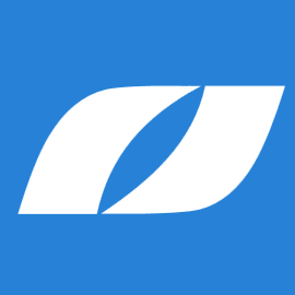 The package icon