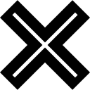 The package icon
