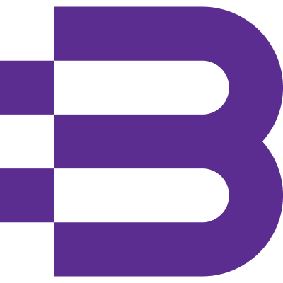 The package icon