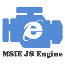 The package icon