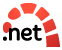 The package icon