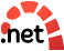 The package icon