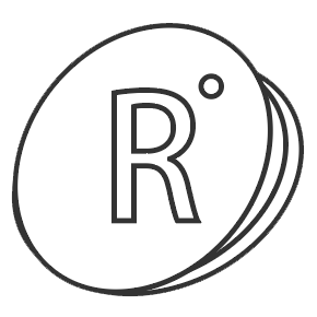 The package icon
