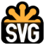The package icon