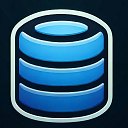 The package icon