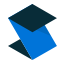 The package icon